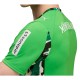 2025-2026 Borussia MGB Away Shirt