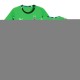 2025-2026 Borussia MGB Away Shirt