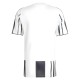 2025-2026 Juventus Home Shirt 2025-2026 Juventus Home Shirt