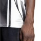 2025-2026 Juventus Home Shirt 2025-2026 Juventus Home Shirt