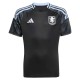 2025-2026 Aston Villa Away Shirt 2025-2026 Aston Villa Away Shirt