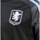 2025-2026 Aston Villa Away Shirt 2025-2026 Aston Villa Away Shirt