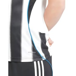 2025-2026 Newcastle Home Shirt (Womens)