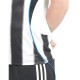 2025-2026 Newcastle Home Shirt (Womens)