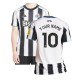 2025-2026 Newcastle Home Shirt (Womens)