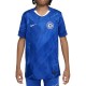 2025-2026 Chelsea Home Shirt