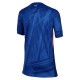 2025-2026 Chelsea Home Shirt
