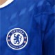 2025-2026 Chelsea Home Shirt
