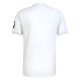 2025-2026 Real Madrid Authentic Home Shirt 2025-2026 Real Madrid Authentic Home Shirt