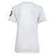 2025-2026 Real Madrid Home Shirt (Womens) 2025-2026 Real Madrid Home Shirt (Womens)