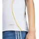 2025-2026 Real Madrid Home Shirt (Womens) 2025-2026 Real Madrid Home Shirt (Womens)