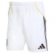 2025-2026 Real Madrid Home Shirt (Womens) 2025-2026 Real Madrid Home Shirt (Womens)