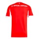 2025-2026 Bayern Munich Home Shirt