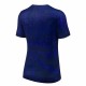 2025 France Womens Team Home Shirt (Unisex) - Ladies