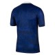 2025 France Womens Team Home Shirt (Unisex)