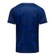2025 France Womens Team Home Shirt