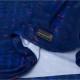 2025 France Womens Team Home Shirt