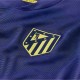 2025-2026 Atletico Madrid Away Shirt