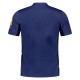 2025-2026 Atletico Madrid Away Shirt