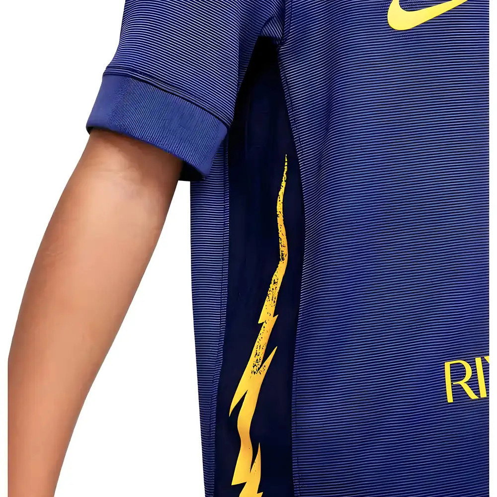 2025-2026 Atletico Madrid Away Shirt