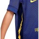 2025-2026 Atletico Madrid Away Shirt