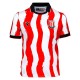 2025-2026 Stoke City Home Shirt 2025-2026 Stoke City Home Shirt