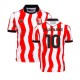 2025-2026 Stoke City Home Shirt 2025-2026 Stoke City Home Shirt