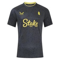 2024-2025 Everton Away Shirt