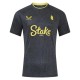 2024-2025 Everton Away Shirt 2024-2025 Everton Away Shirt