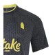 2024-2025 Everton Away Shirt 2024-2025 Everton Away Shirt