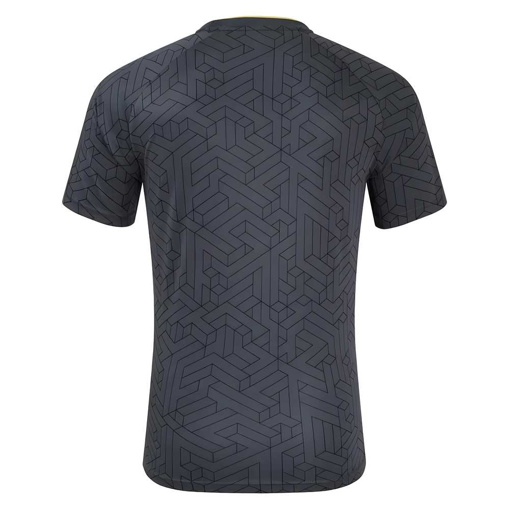 2024-2025 Everton Away Shirt 2024-2025 Everton Away Shirt