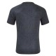 2024-2025 Everton Away Shirt 2024-2025 Everton Away Shirt