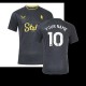 2024-2025 Everton Away Shirt 2024-2025 Everton Away Shirt