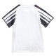 2025-2026 Juventus Home Baby Kit 2025-2026 Juventus Home Baby Kit