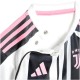 2025-2026 Juventus Home Baby Kit 2025-2026 Juventus Home Baby Kit