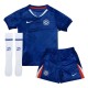 2025-2026 Chelsea Home Little Boys Mini Kit 2025-2026 Chelsea Home Little Boys Mini Kit