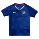 2025-2026 Chelsea Home Little Boys Mini Kit 2025-2026 Chelsea Home Little Boys Mini Kit