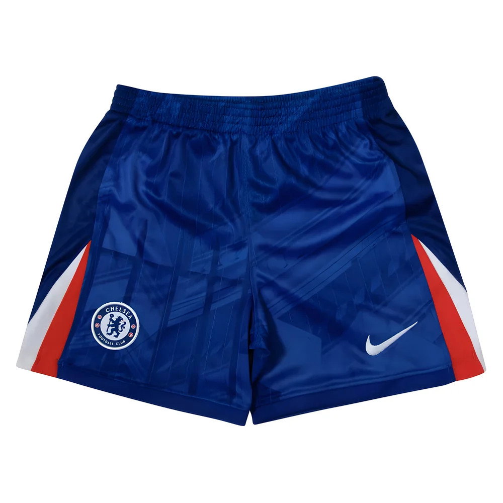 2025-2026 Chelsea Home Little Boys Mini Kit 2025-2026 Chelsea Home Little Boys Mini Kit