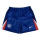 2025-2026 Chelsea Home Little Boys Mini Kit 2025-2026 Chelsea Home Little Boys Mini Kit