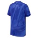 2025-2026 Chelsea Home Little Boys Mini Kit 2025-2026 Chelsea Home Little Boys Mini Kit