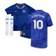 2025-2026 Chelsea Home Little Boys Mini Kit 2025-2026 Chelsea Home Little Boys Mini Kit