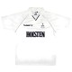 Tottenham 1989 Retro Hummel Home Shirt