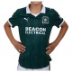 2025-2026 Plymouth Argyle Home Shirt