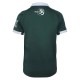 2025-2026 Plymouth Argyle Home Shirt