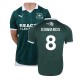 2025-2026 Plymouth Argyle Home Shirt (Edwards 8) 2025-2026 Plymouth Argyle Home Shirt (Edwards 8)