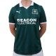 2025-2026 Plymouth Argyle Home Shirt (Edwards 8) 2025-2026 Plymouth Argyle Home Shirt (Edwards 8)