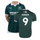 2025-2026 Plymouth Argyle Home Shirt (Hardie 9)