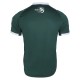 2025-2026 Plymouth Argyle Home Shirt (Hardie 9)