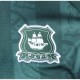 2025-2026 Plymouth Argyle Home Shirt (Hardie 9)
