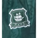 2025-2026 Plymouth Argyle Home Shirt (Mumba 2) 2025-2026 Plymouth Argyle Home Shirt (Mumba 2)